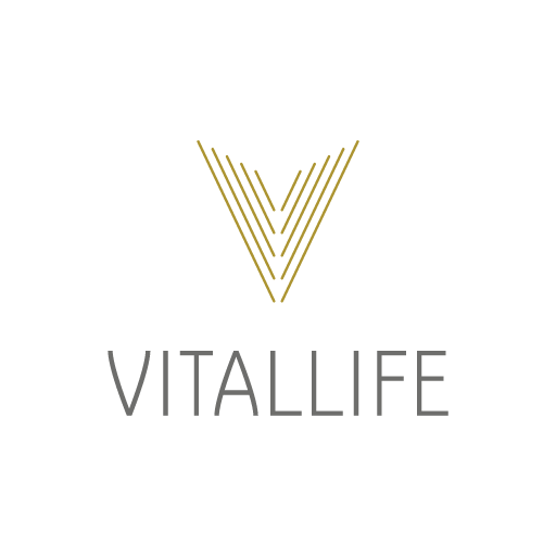 VitalLife